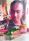 Photo of মো: হাসান